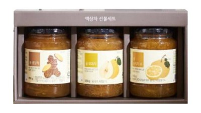 놓치면 후회! 청세트 득템 후기 & 스타일링 꿀팁 대방출 👖✨